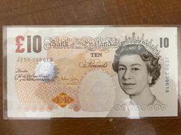 [鈔集趣味] 外鈔 南韓 Korea 2018 2000 Won 韓元 平昌冬季奧運紀念鈔 附封套 歷史價格詳細信息