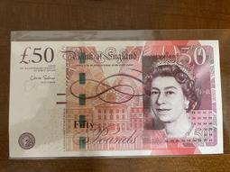 [鈔集趣味] 外鈔 南韓 Korea 2018 2000 Won 韓元 平昌冬季奧運紀念鈔 附封套 歷史價格詳細信息