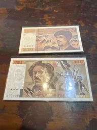95年9月1日~9月30日 生日鈔(結婚紀念鈔)；991-4 RR雙同冠；百連一刀 歷史價格詳細信息