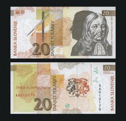 斯洛維尼亞Berti 歐洲寶貝優質1公升100%純牛奶保久乳(1Lx3瓶組合) 歷史價格詳細信息