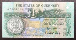 1.1 Pounds Of Vintage &amp; Modern Assorted Jewelry, Rings, Earrings, Necklaces,Pins 歷史價格詳細信息