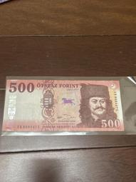 匈牙利2018年 一次大戰勝利一佰周年紀念2000福林仿古紀4389 歷史價格詳細信息