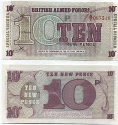 1972年英國伊麗莎白女皇&菲利普親王結婚25年，銀婚紀念幣424 歷史價格詳細信息