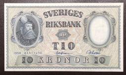 1958年 義大利民俗服飾 - Belluno近郊婦女服飾 歷史價格詳細信息