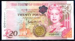 根西島1884年4道布，品相如圖，按圖發貨。4175 歷史價格詳細信息