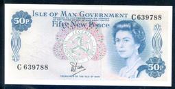 男人與男孩 Man and Boy 東尼帕森斯 Tony Parsons 商周出版 溫馨療癒 歐美翻譯小說 歷史價格詳細信息