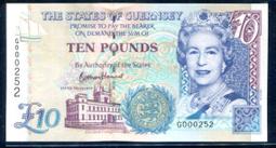 根西島1884年4道布，品相如圖，按圖發貨。4175 歷史價格詳細信息