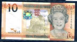 澤西島1971年1/2便士半便士銅幣歐洲好品相 210692 歷史價格詳細信息