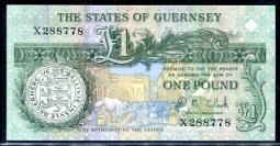 根西島1884年4道布，品相如圖，按圖發貨。4175 歷史價格詳細信息