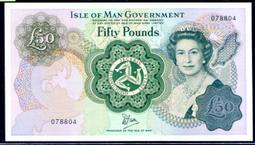 男人與男孩 Man and Boy 東尼帕森斯 Tony Parsons 商周出版 溫馨療癒 歐美翻譯小說 歷史價格詳細信息