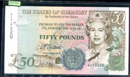 根西島1884年4道布，品相如圖，按圖發貨。4175 歷史價格詳細信息