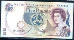 男人與男孩 Man and Boy 東尼帕森斯 Tony Parsons 商周出版 溫馨療癒 歐美翻譯小說 歷史價格詳細信息