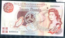 男人與男孩 Man and Boy 東尼帕森斯 Tony Parsons 商周出版 溫馨療癒 歐美翻譯小說 歷史價格詳細信息