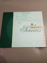 全新澳洲LUCAS PA PAW 木瓜霜 萬用膏/護唇膏 歷史價格詳細信息