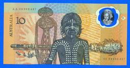 p49【晶玉石】罕見絕版1960年代古董金屬袖扣鈕釦扣子領帶夾領夾~翻袖襯衫專用~與SWANK同年代~90一元起標 歷史價格詳細信息