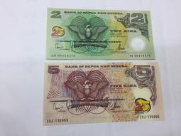 巴布亞新幾內亞1995年1基納鎳幣4859 歷史價格詳細信息