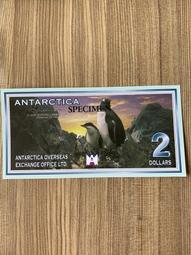 樣鈔 全新UNC 2002年薩摩亞 10塔拉 紙幣【滿300出貨】 歷史價格詳細信息