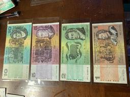 福利品-外鈔10張不同合拍E組（勿議價） 歷史價格詳細信息