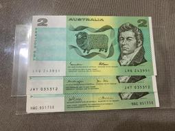 (3) 1983 Atlanta Falcons Autographed Album Pages 5X NFL Football #2 歷史價格詳細信息