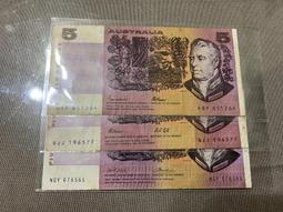 (3) 1983 Atlanta Falcons Autographed Album Pages 5X NFL Football #2 歷史價格詳細信息