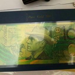 西元1071-1077年 北宋神宗 熙寧重寶(A1078834)折二 真書 正字降寧 少見 ACCA XF+ 歷史價格詳細信息