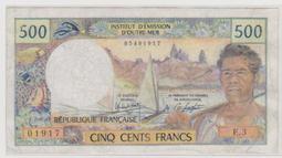 TAHITI 大溪地【保羅？高更】限量版名畫典藏卡 歷史價格詳細信息