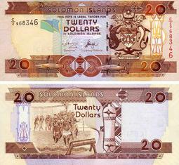 所羅門2000年1紀念幣奧林匹克紀念幣4041 歷史價格詳細信息