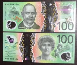 澳大利亞庚子年大耳朵鼠寶寶禮物鍍金紀念章 鼠本命年把玩工藝金 歷史價格詳細信息