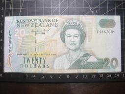 西班牙1992年2000比塞塔 植物學家穆蒂斯 歐洲紙幣的外423 歷史價格詳細信息