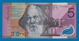 2001年 亞美尼亞50000德拉姆GEM 評級全無47（紀念鈔票）EPQ 64 歷史價格詳細信息