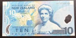 紐西蘭舊版大型50分 (英國伊莉莎白背帆船) 硬幣 共8枚壹標 直徑約31.8mm 歷史價格詳細信息