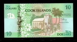 加拿大10 Dollars 歷史價格詳細信息