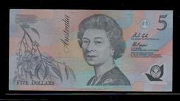 【低價外鈔】澳門2013 年10元 澳門幣 紙鈔一枚，大西洋銀行版，少見~ 歷史價格詳細信息