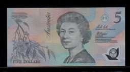 【低價外鈔】澳門 2012~2023年 10元 澳門幣 12生肖 賀歲鈔 24枚一組，尾三同號&amp;鈔號無4 歷史價格詳細信息