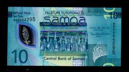 2023年新加坡10硬幣 李光耀誕辰百年紀念幣 全新 亞洲10155 歷史價格詳細信息