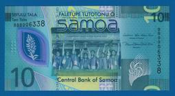 [珍藏世界]哈薩克2013年1000元紀念鈔P44全新品相 歷史價格詳細信息