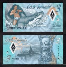 全新2021年曼島愛麗絲夢遊記系列50便士紀念幣-全套5枚 歷史價格詳細信息