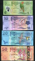 【套鈔】Syria（敘利亞），P107-111，1997-98版紙幣5枚一套，品相全新UNC 歷史價格詳細信息