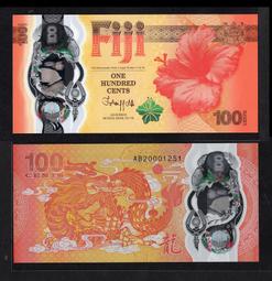 全新2023年泰國Phranakhon Rajabhat 大學130 週年20泰銖紀念幣- UC# 217 歷史價格詳細信息