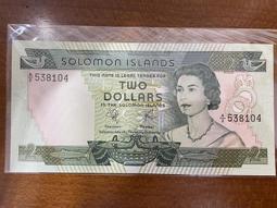 [鈔集趣味] 外鈔 南韓 Korea 2018 2000 Won 韓元 平昌冬季奧運紀念鈔 附封套 歷史價格詳細信息