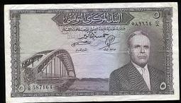 突尼西亞 1950年 20 FRANCS(錢幣)410 歷史價格詳細信息