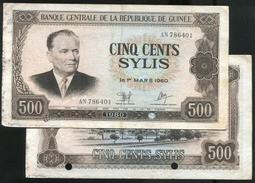 Guinea-Bissau (幾內亞比索紙幣)， P13b ， 1000-PESO ， 1993 ，品相全新UNC 歷史價格詳細信息