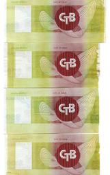[富國]外鈔Australia澳大利亞1976y1dollarp42b 歷史價格詳細信息