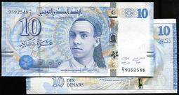 突尼西亞 1950年 20 FRANCS(錢幣)410 歷史價格詳細信息