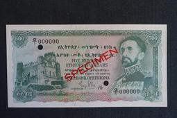 樣鈔 全新UNC 2002年薩摩亞 10塔拉 紙幣【滿300出貨】 歷史價格詳細信息