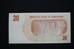 全新東元20噸水冷式箱型冷氣標裝價=330000元 歷史價格詳細信息