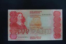 1990年50，全無四七，一路就發尾，原票，實物圖5403 歷史價格詳細信息