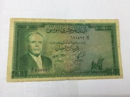 突尼西亞 1950年 20 FRANCS(錢幣)410 歷史價格詳細信息