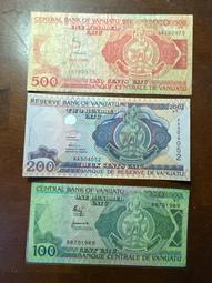 200/500萬無線雙頻5.8Gwifi插卡適用于sony307網絡攝像頭RTSP協議 歷史價格詳細信息