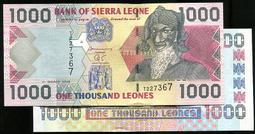 p24新款戶外運動手提音箱 雙喇叭低音炮優品音響 歷史價格詳細信息